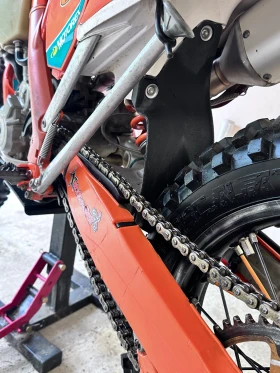 Ktm 250 250 | Mobile.bg � ����� ������ 7