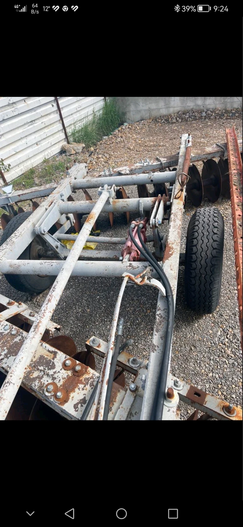 ����� 3.20 | Mobile.bg � ����������� 2