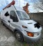 Обява за продажба на Автовишка Iveco 50 Ц 13V ~19 800 лв. - изображение 1