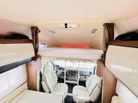 ������ ROLLER TEAM ��������  Webasto, Solar , TV | Mobile.bg � ����� ������ 8