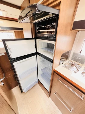 ������ ROLLER TEAM ��������  Webasto, Solar , TV | Mobile.bg � ����� ������ 11