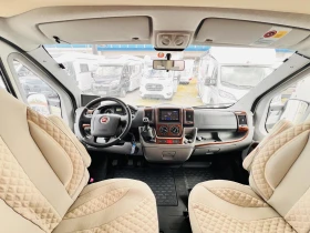 ������ ROLLER TEAM ��������  Webasto, Solar , TV | Mobile.bg � ����� ������ 6