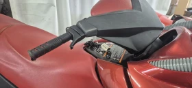 Джет Bombardier Sea Doo RXP 215, снимка 4