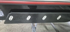 ���� Bombardier Sea Doo RXP 215 | Mobile.bg � ����� ������ 2