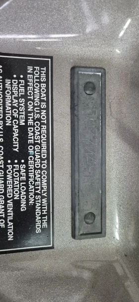 ���� Bombardier Sea Doo RXP 215 | Mobile.bg � ����� ������ 8