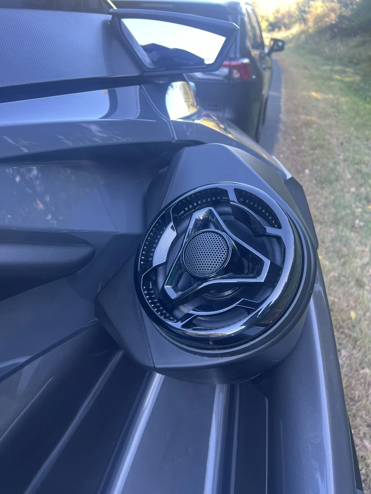  Bombardier Sea Doo RXTX 300 | Mobile.bg   17