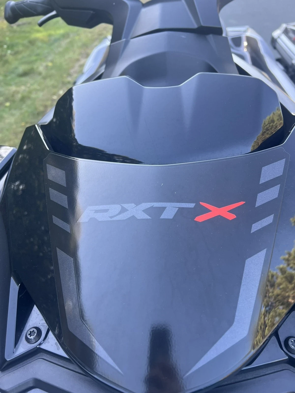  Bombardier Sea Doo RXTX 300 | Mobile.bg   15