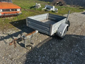 �� ��������� ������������ ������� | Mobile.bg � ����� ������ 3