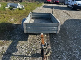 �� ��������� ������������ ������� | Mobile.bg � ����� ������ 2