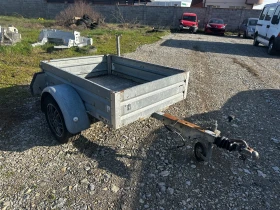 ����� �� �������� �� �� ��������� ������������ �������