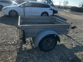 �� ��������� ������������ ������� | Mobile.bg � ����� ������ 6