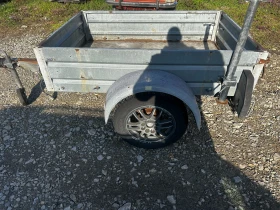 �� ��������� ������������ ������� | Mobile.bg � ����� ������ 4