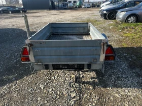 �� ��������� ������������ ������� | Mobile.bg � ����� ������ 5