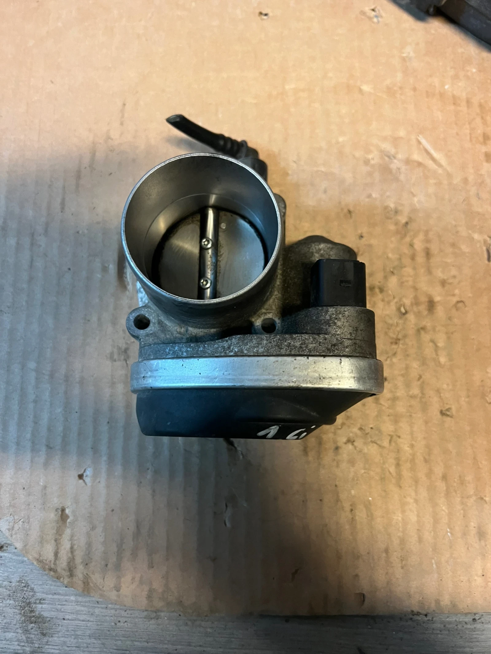 8200 190 230   RENAULT 1.6i  8200 171 134-B 8200190230   8200171134-B | Mobile.bg   2