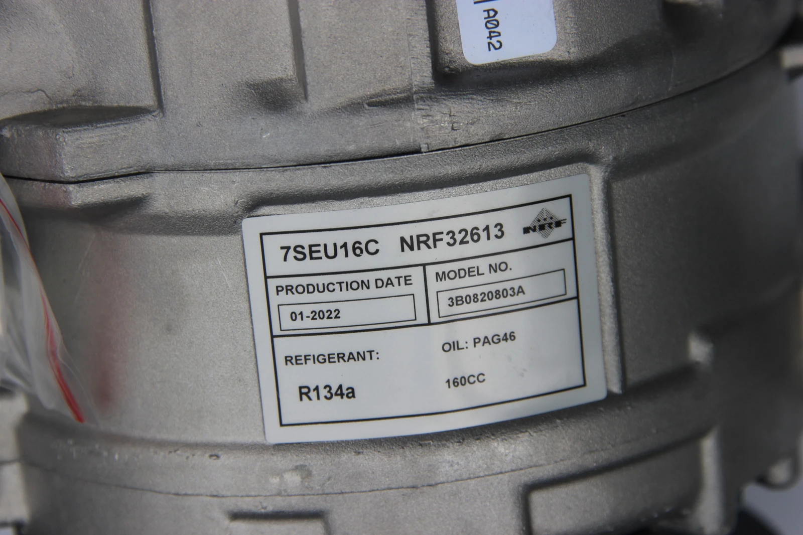      NFR 32613       | Mobile.bg   5