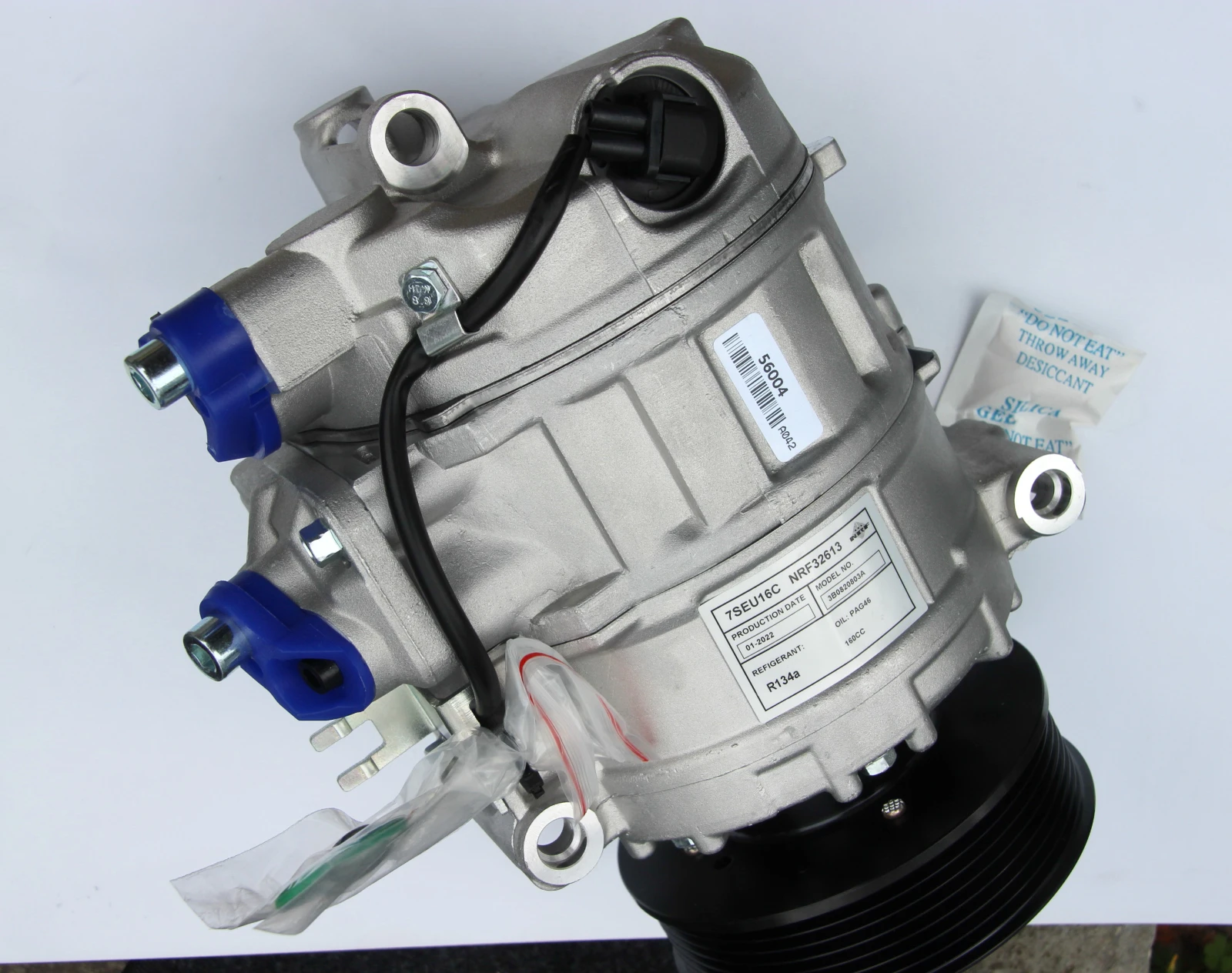      NFR 32613       | Mobile.bg   2