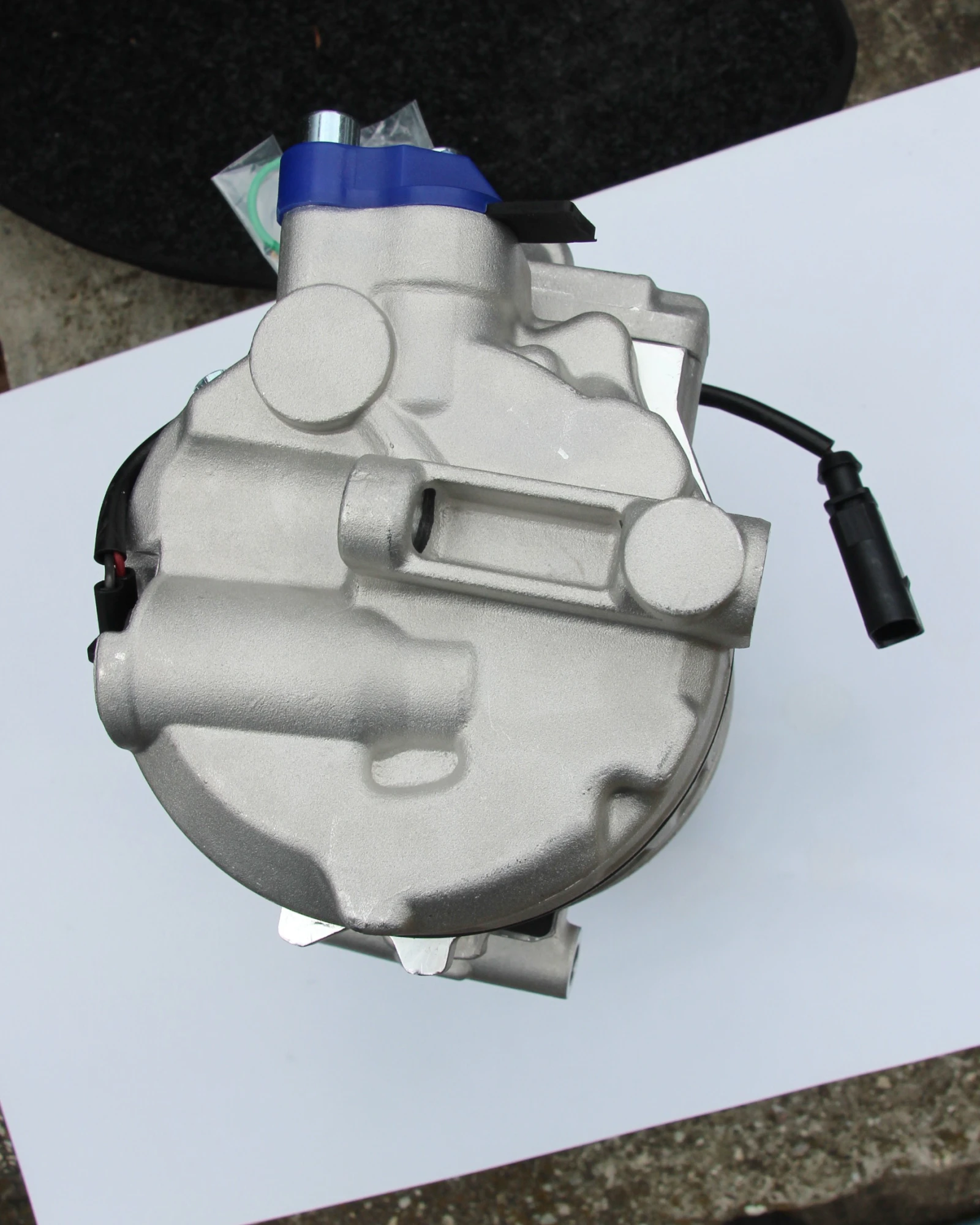      NFR 32613       | Mobile.bg   6