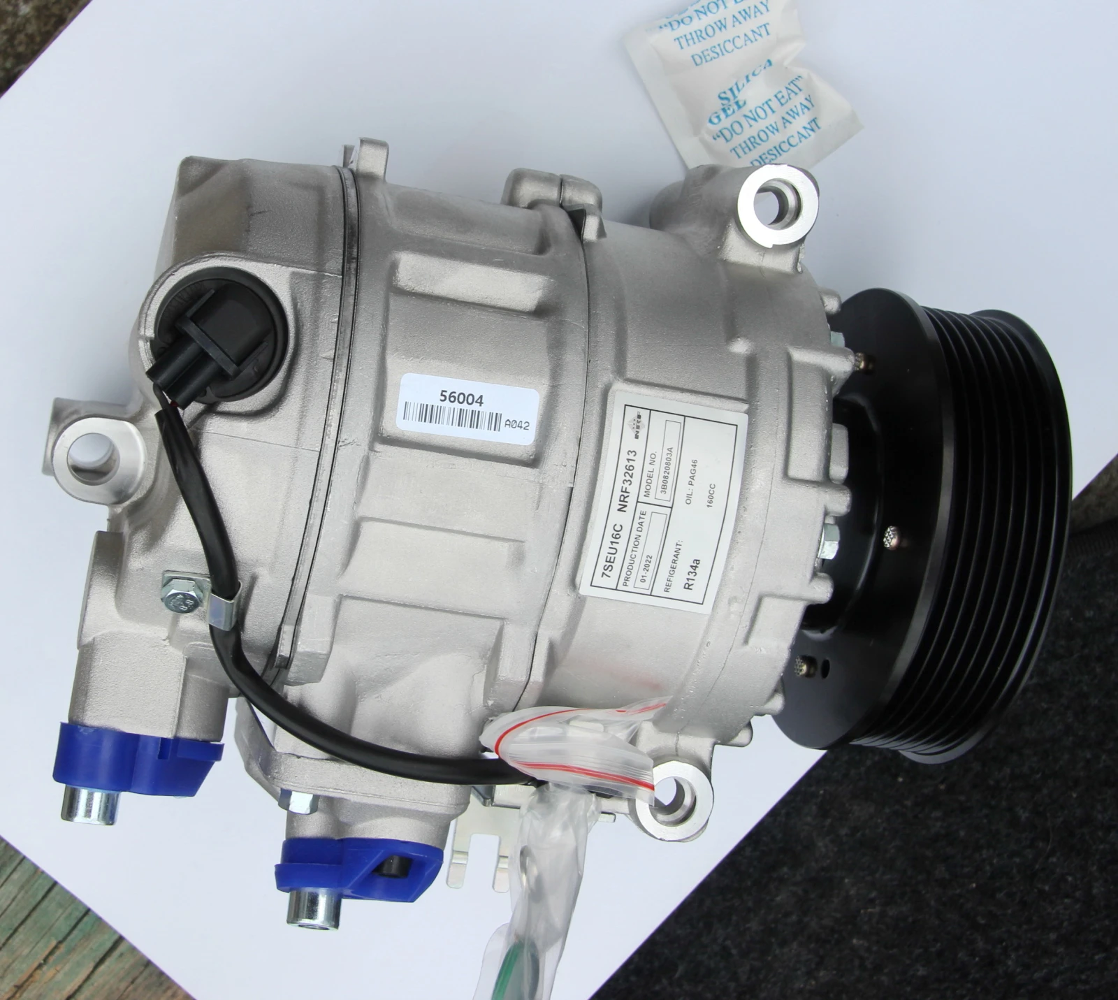      NFR 32613       | Mobile.bg   1