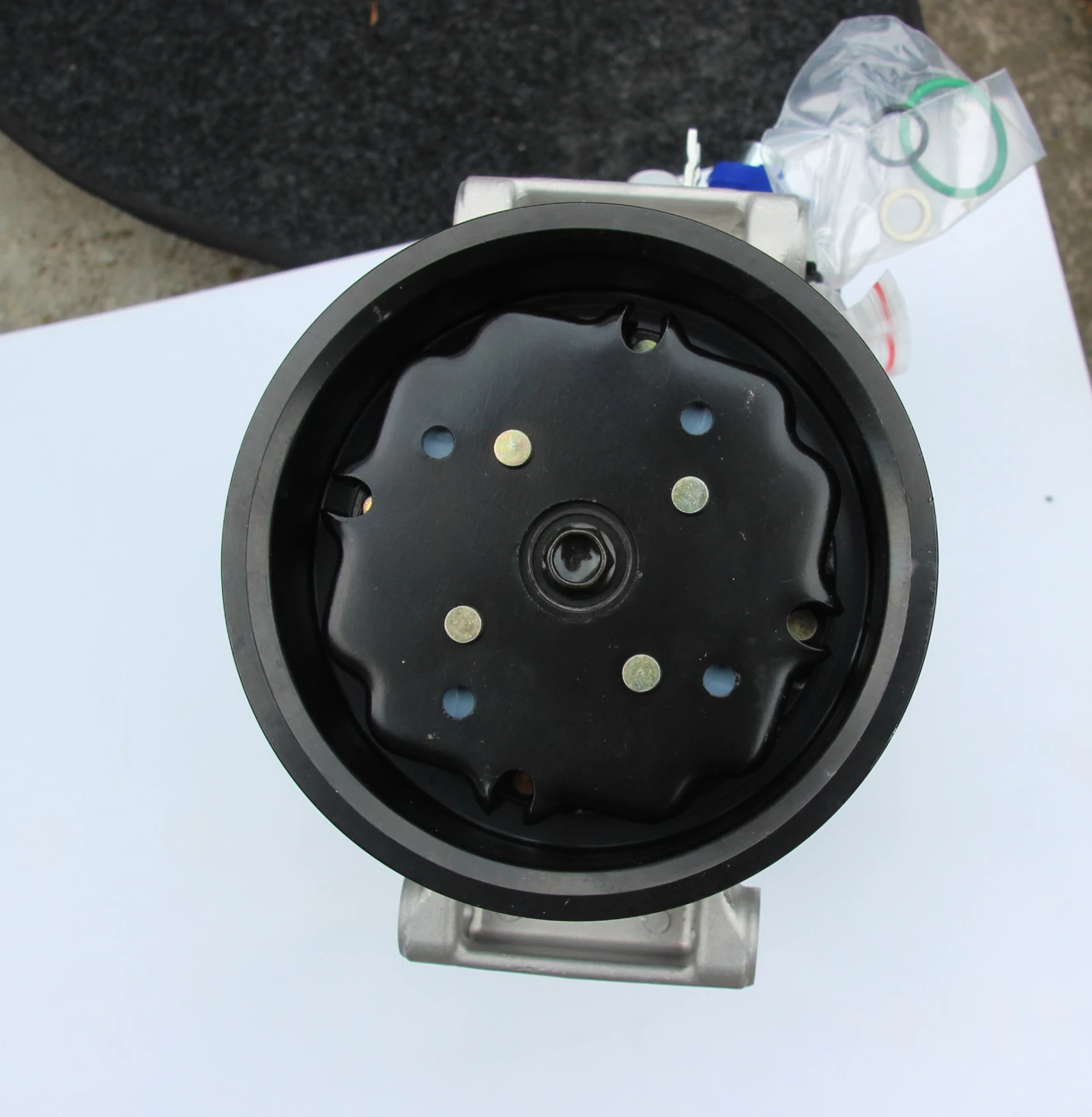      NFR 32613       | Mobile.bg   7