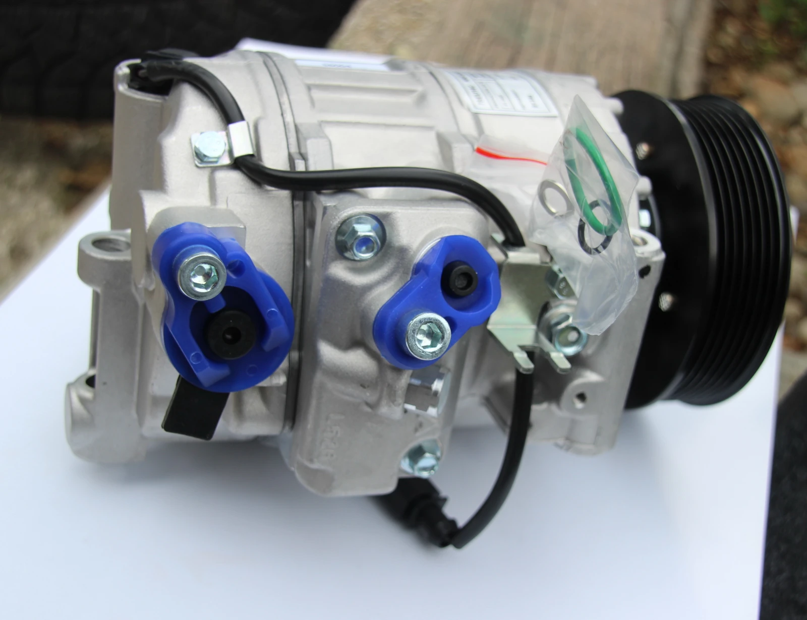      NFR 32613       | Mobile.bg   4