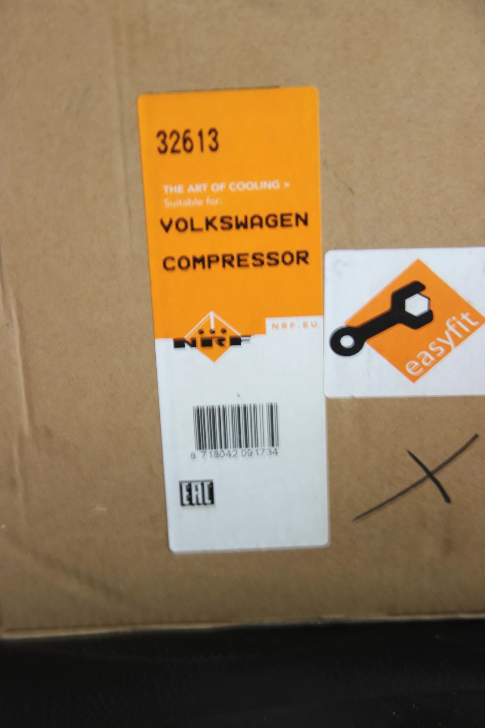      NFR 32613       | Mobile.bg   8