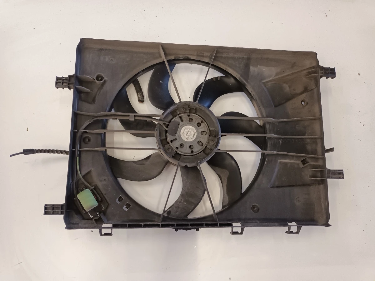    1.3  j | Mobile.bg   1