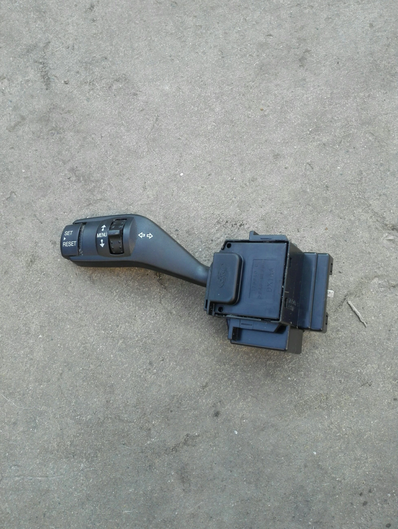 ���� ������ ���� ����� 1.8���� 06�. ������ | Mobile.bg � ����������� 1