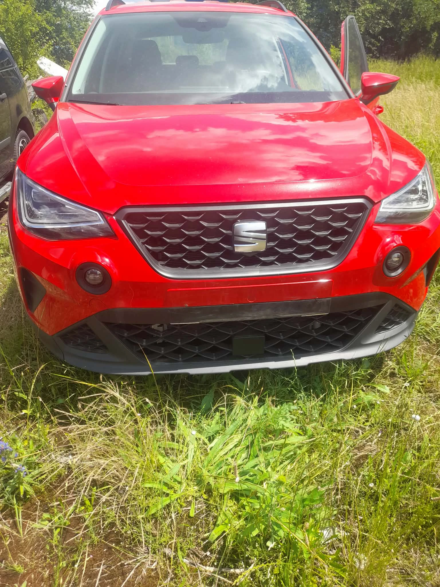 ���� �����  | Mobile.bg � ����������� 2