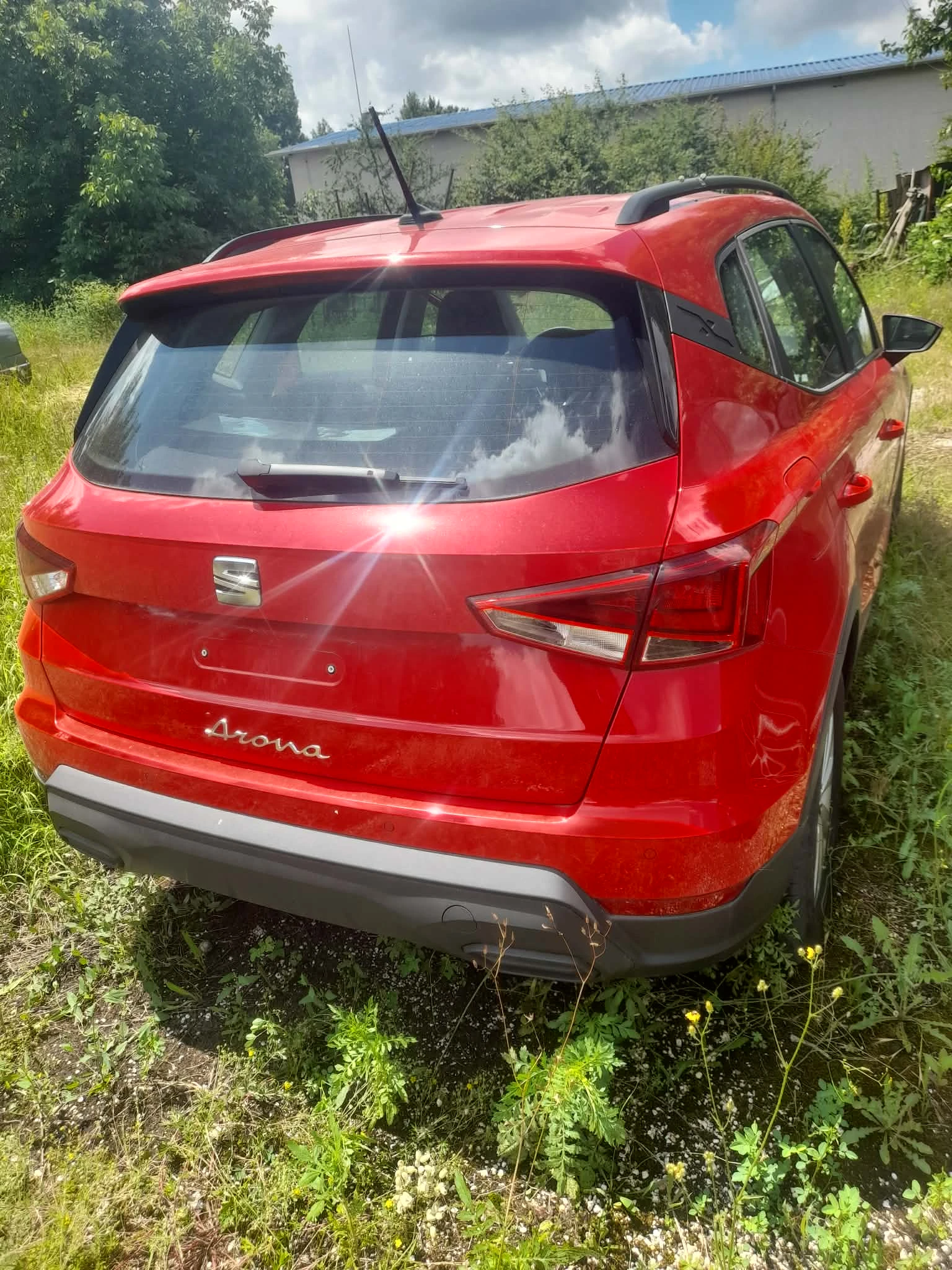 ���� �����  | Mobile.bg � ����������� 5