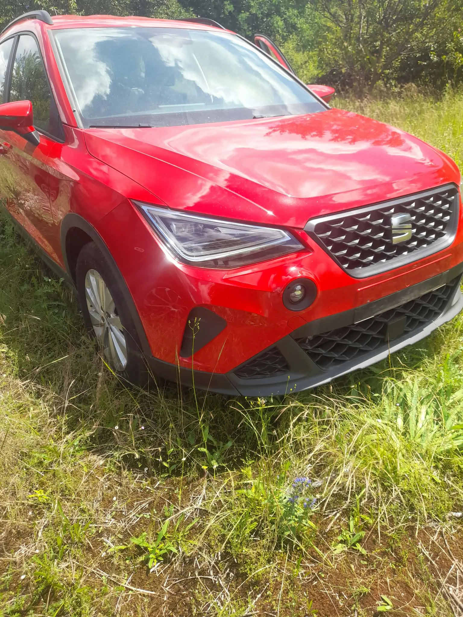 ���� �����  | Mobile.bg � ����������� 1