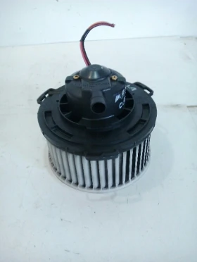 ������ ���������� ������� �...