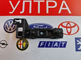 13580789 ������ �� ��������� ������ OPEL ASTRA K  TN233800-3020 | Mobile.bg � ����� ������ 2