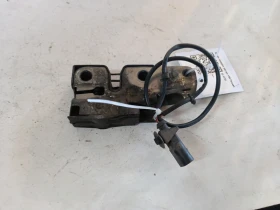 ����� �� �������� �� ����� ������ �����  VW Passat
