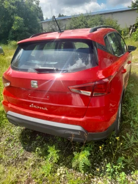 ���� �����  | Mobile.bg � ����� ������ 5