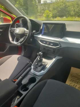 ���� �����  | Mobile.bg � ����� ������ 3