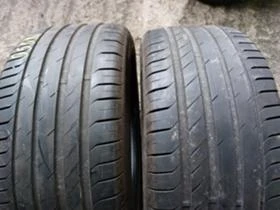 Гуми Летни 255/45R18, снимка 3