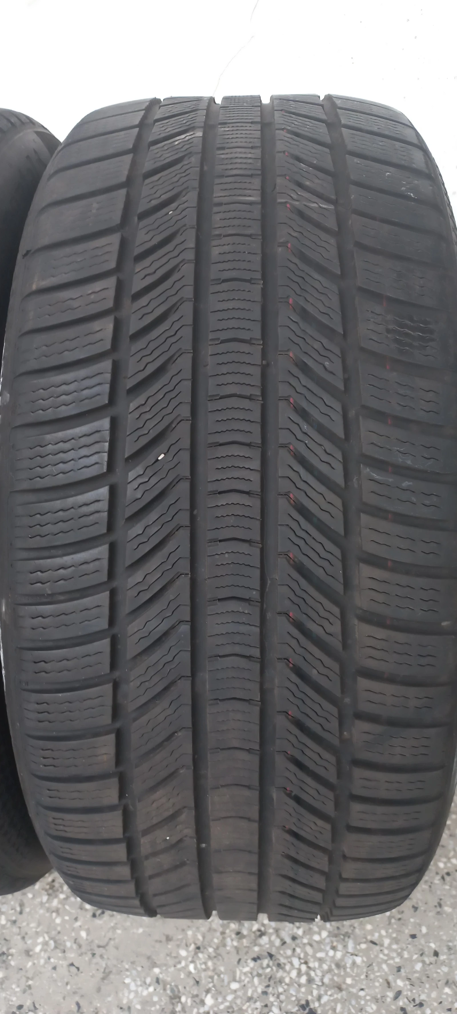  255/40R19 | Mobile.bg   4