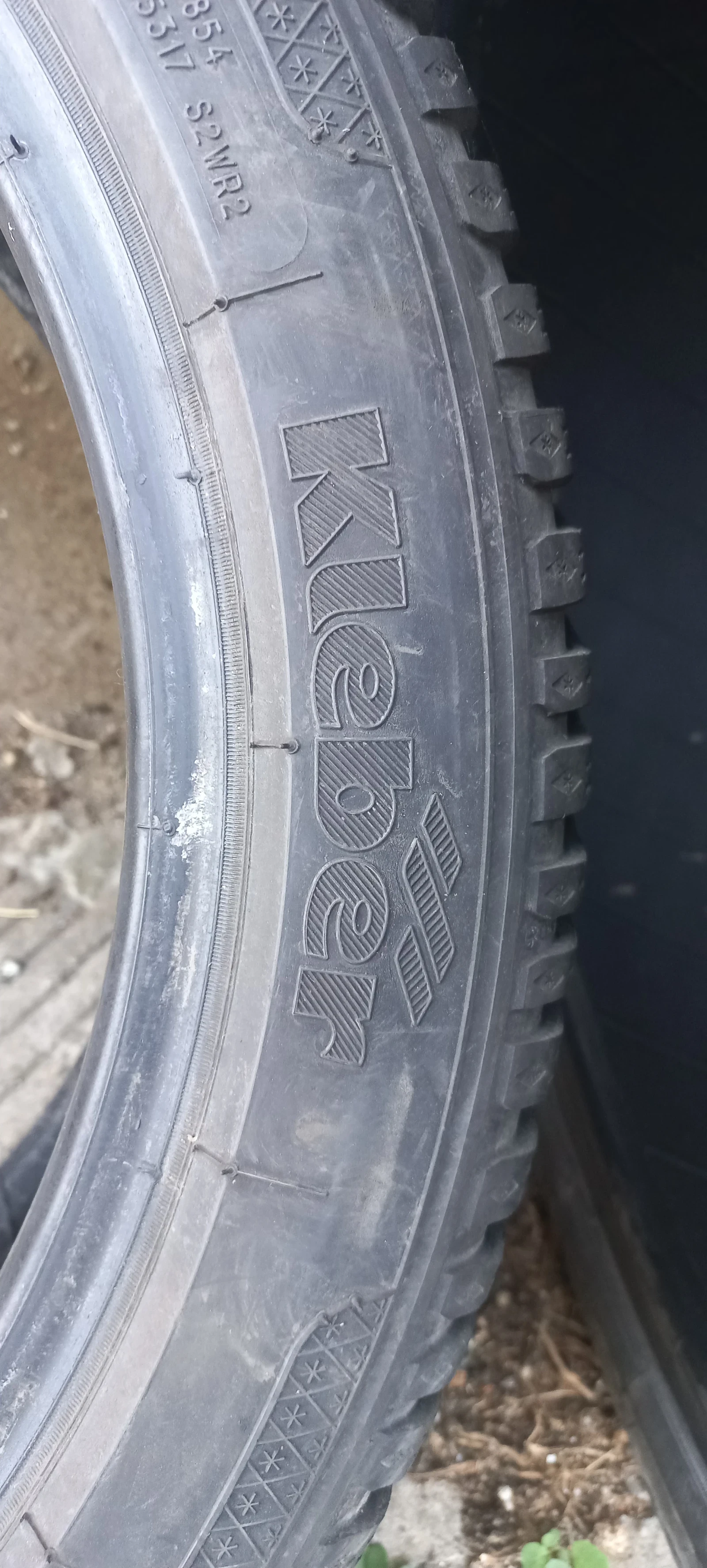  215/45R17 | Mobile.bg   11
