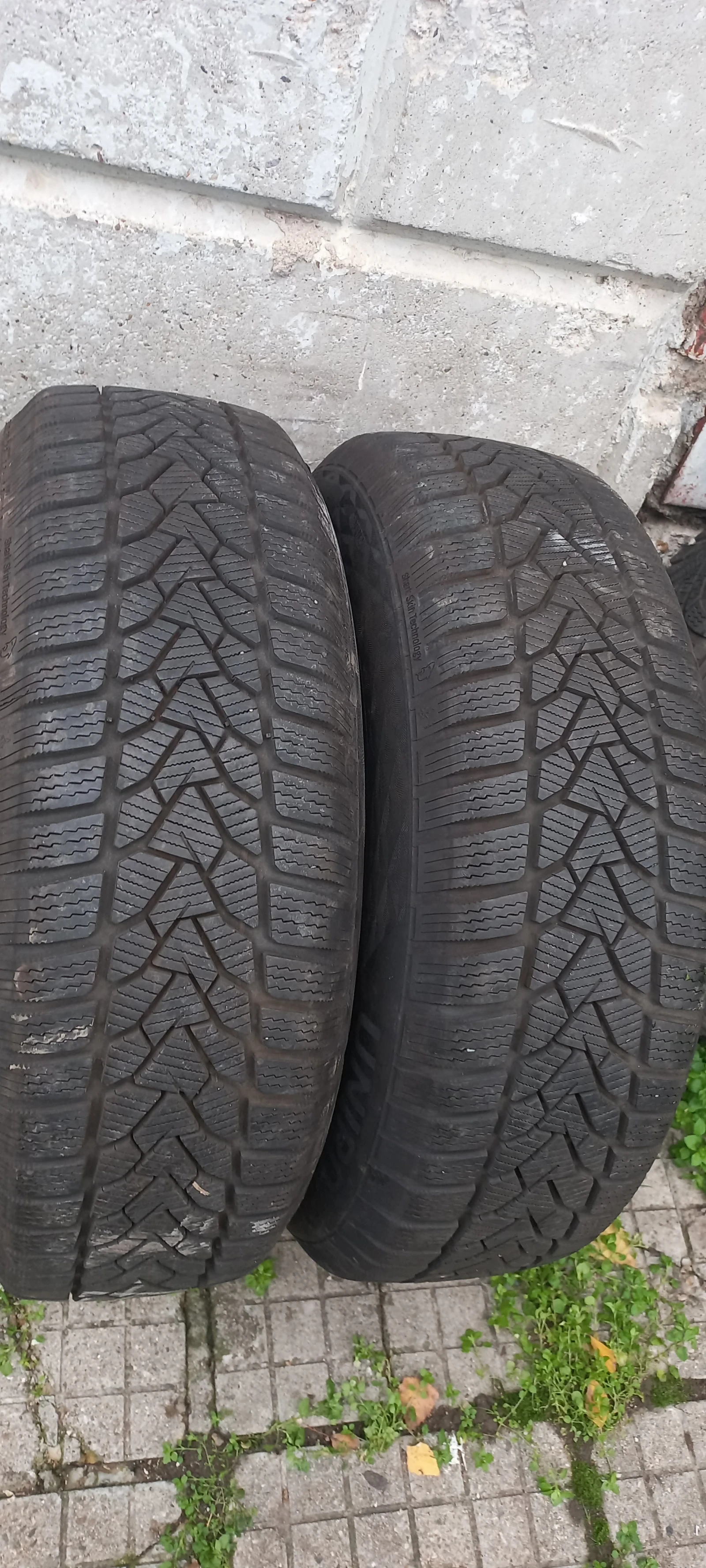    195/65R15  VW Golf | Mobile.bg   11