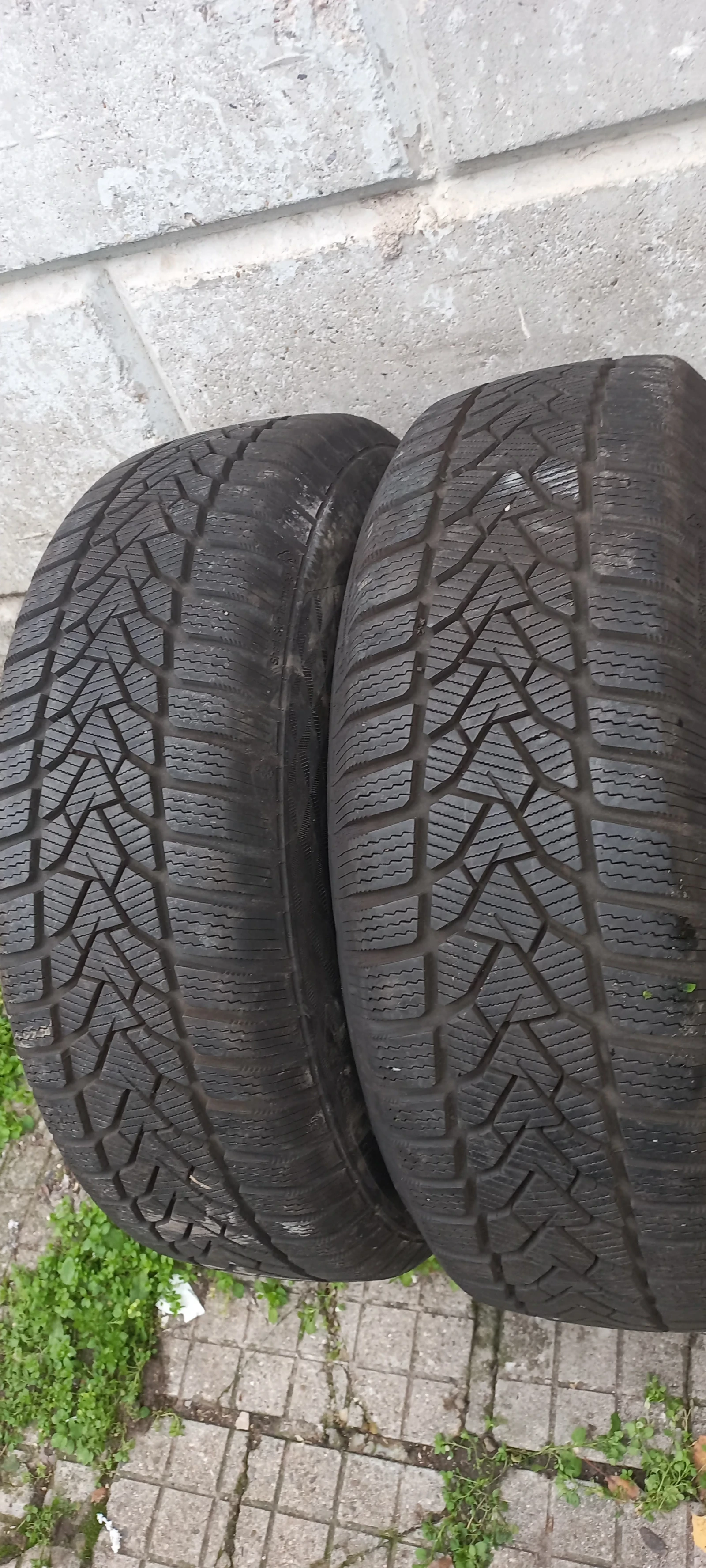    195/65R15  VW Golf | Mobile.bg   10