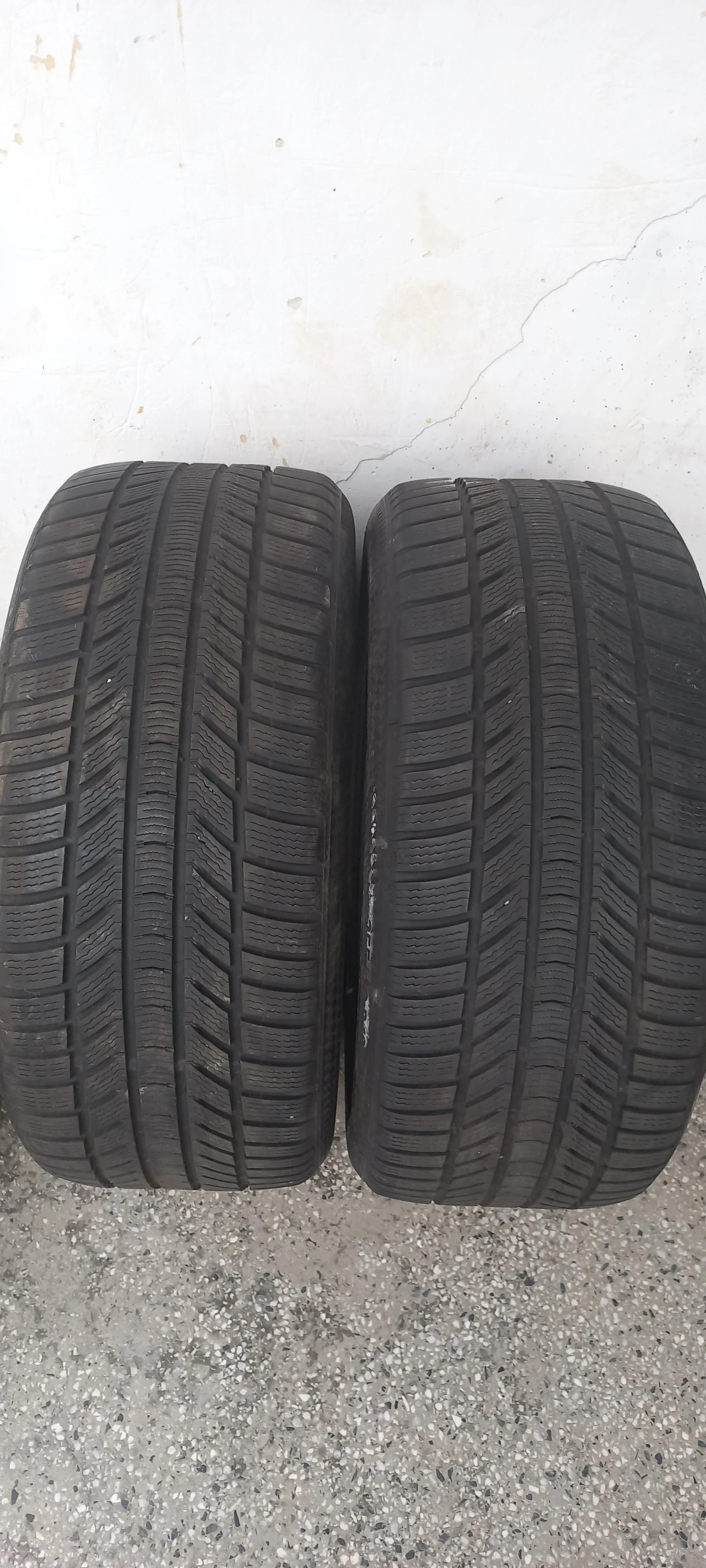  255/40R19 | Mobile.bg   1