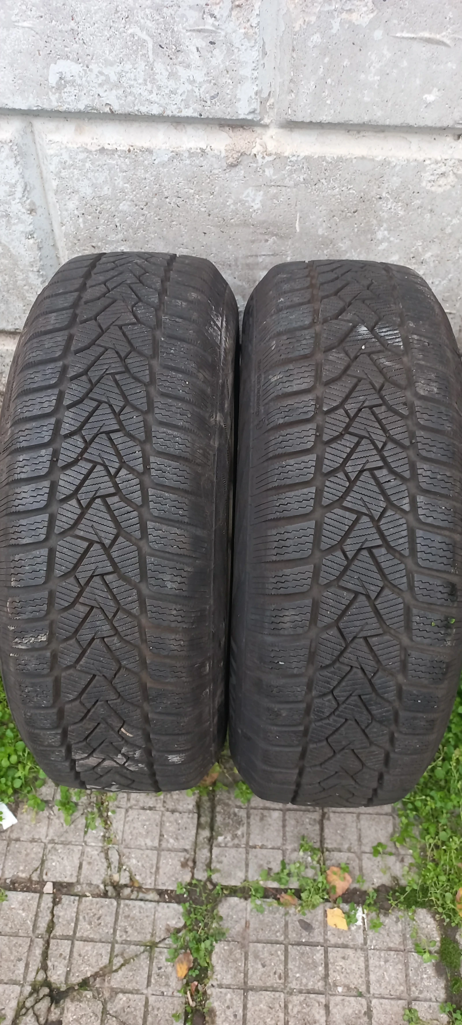    195/65R15  VW Golf | Mobile.bg   9
