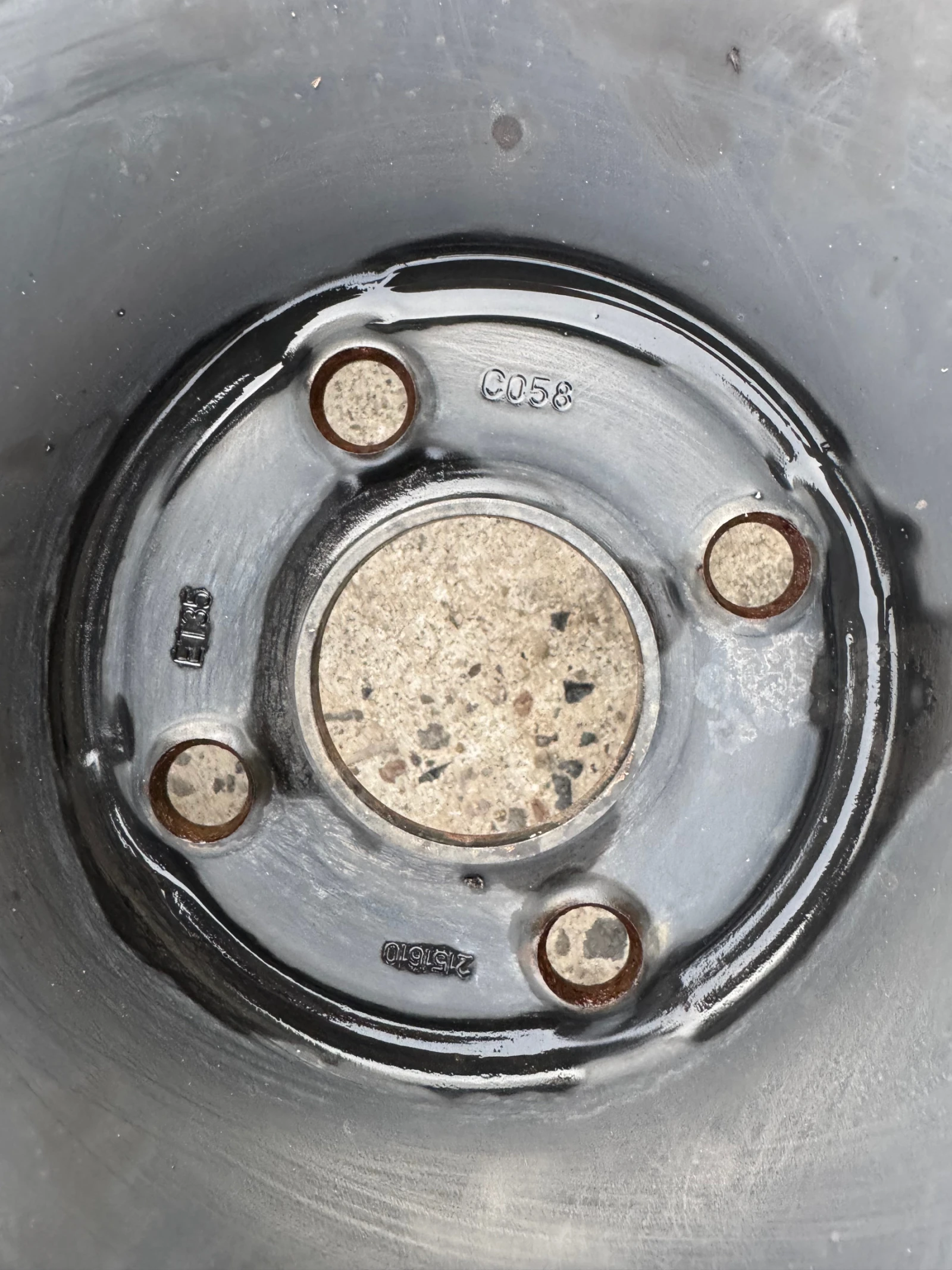   Opel Agila | Mobile.bg   3