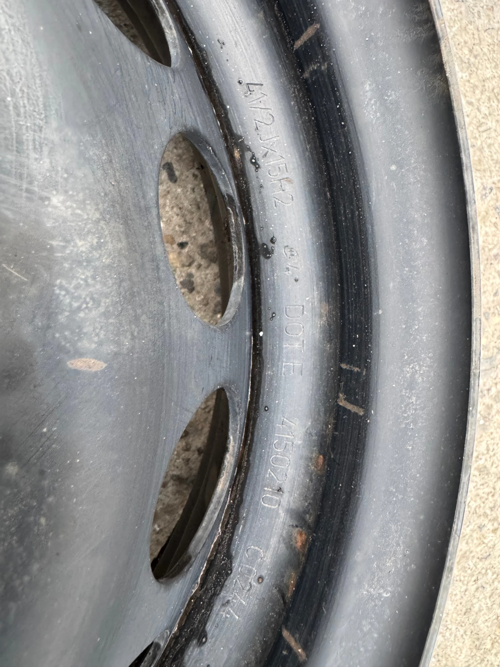   Opel Agila | Mobile.bg   4