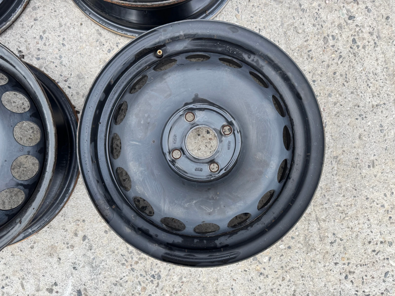   Opel Agila | Mobile.bg   2