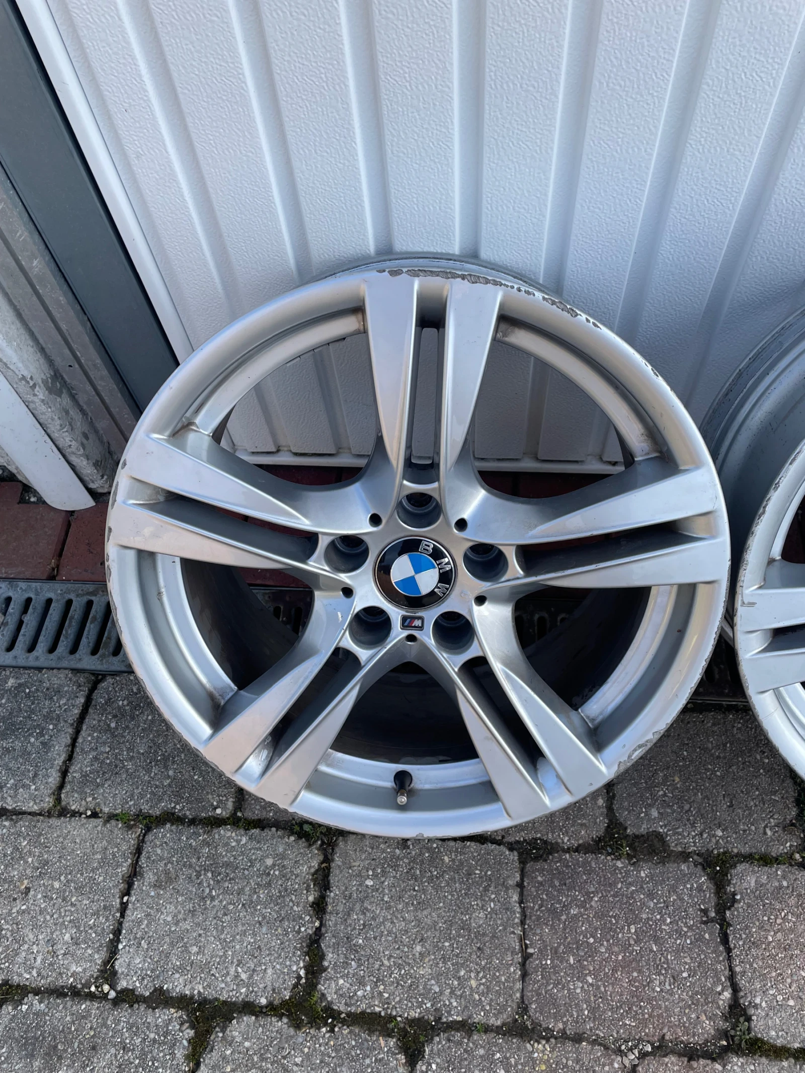   BMW 325 | Mobile.bg   2