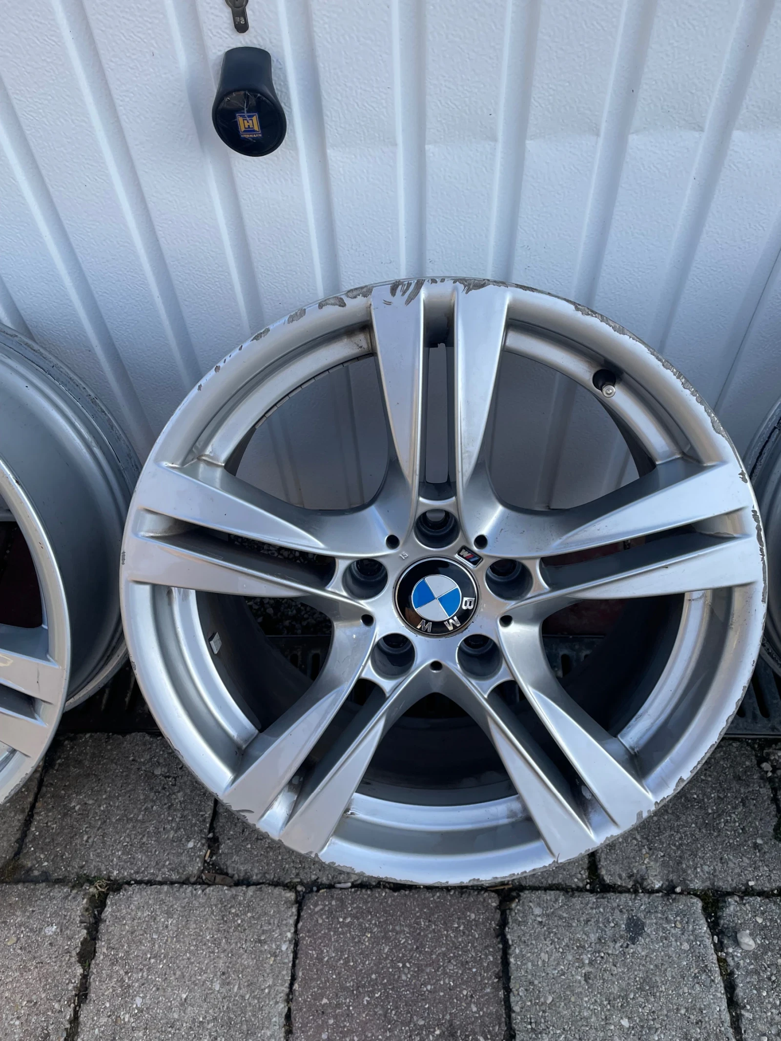   BMW 325 | Mobile.bg   4