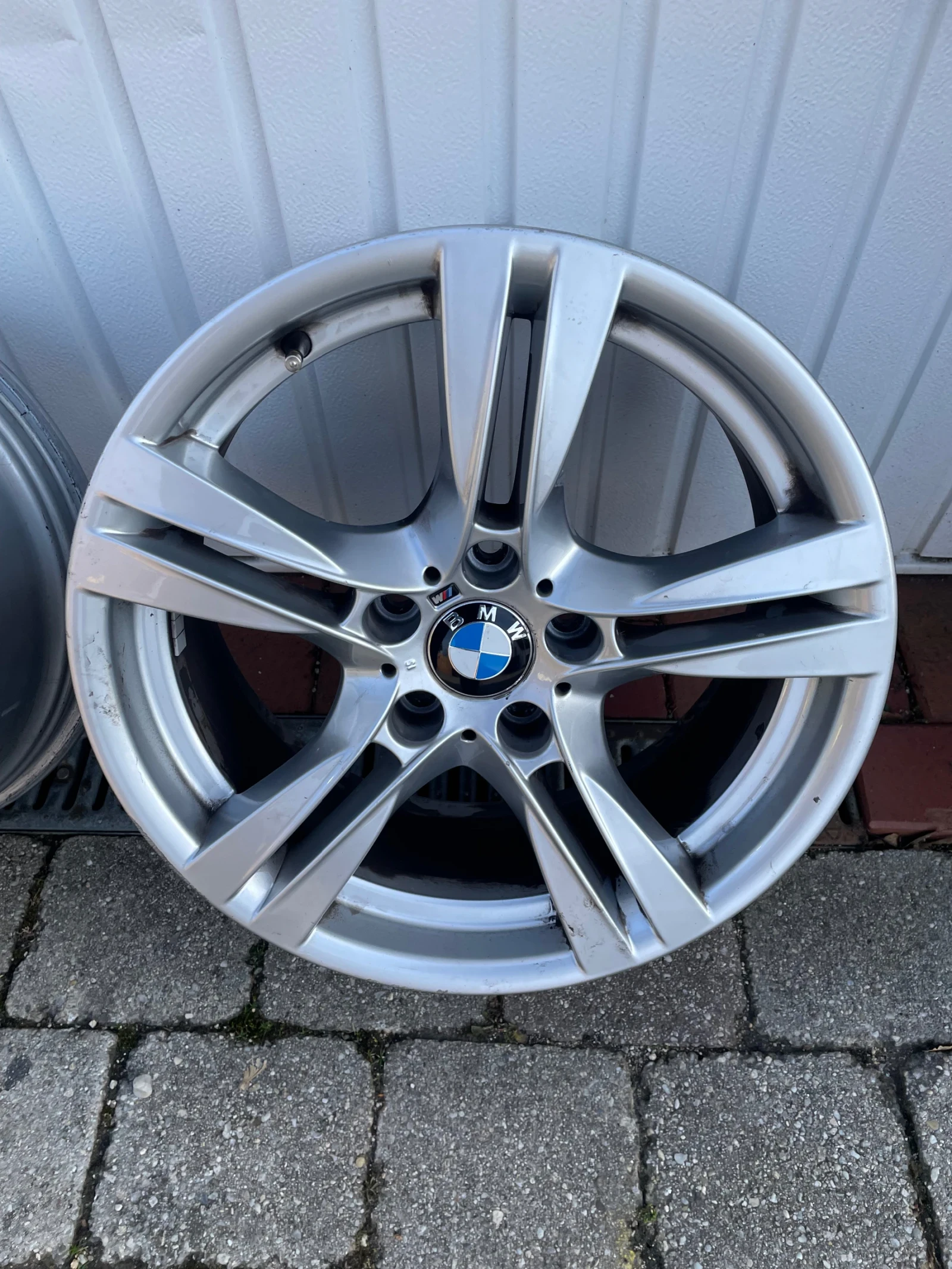   BMW 325 | Mobile.bg   5