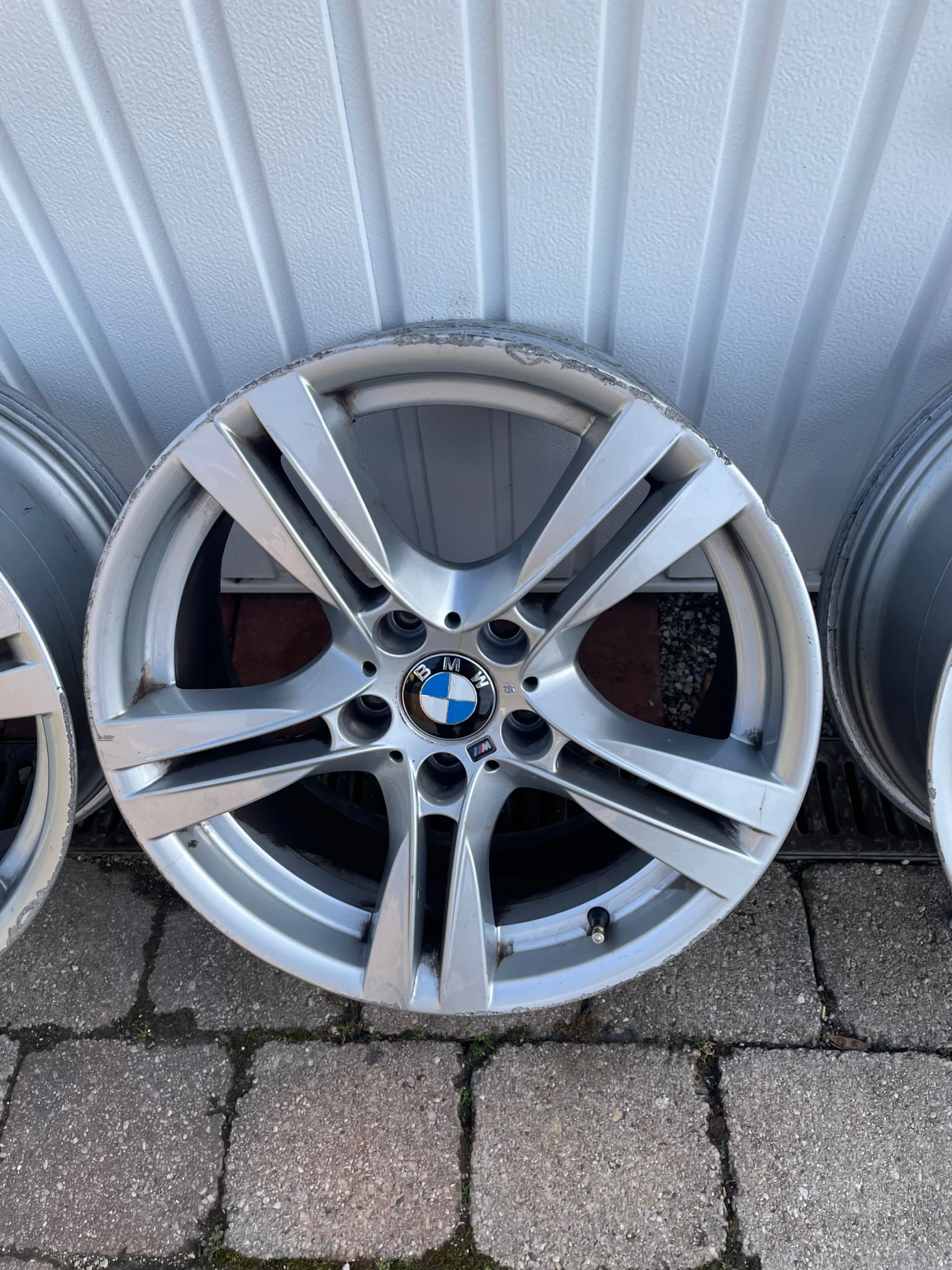   BMW 325 | Mobile.bg   3