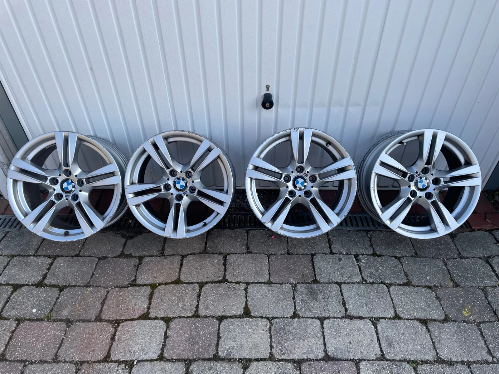   BMW 325 | Mobile.bg   1